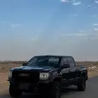 سييرا 2017 z71