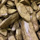 مجموعة من العود السوبر ملكي لجميع المناسبات