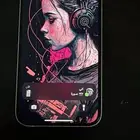 ايفون 13 العادي