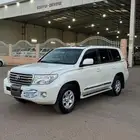 هدد 2015 قير عادي
