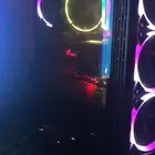 كمبيوتر العاب