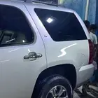 تاهو 2014 دبل للبيع