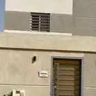 فيلا 300م حي الجنادرية
