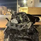 النترا 2018 مصدومه للبيع تشليح