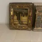 اثاث فاخر كلاسيكي