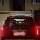اسكاليد