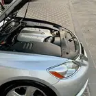 لكزس Gs430 موديل 2008