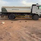 وايت مويه