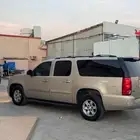 جمس 2009 للبيع