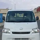 دباب ديهاتسو 2014
