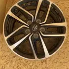 جنوط كامري 2024