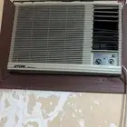 مكيف يورك