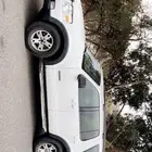 جيب نظيف للبيع