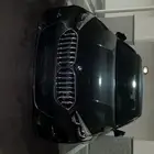 BMW Gran Coupe I 218 M3 KIT 2020