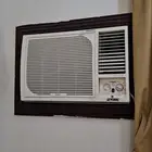 شراء المكيفات الشباك ولااسبليت جديد ومستخدم