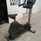 دراجات ماتريكس Recumbent Bikes to Upright Bikes مجدد