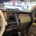 السلام عليكم