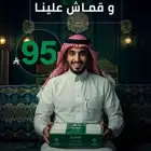 مصمم جرافيك