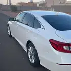 كرد 2022