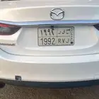 لوحه مميزه للبيع