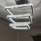 نجفة لد فخمة