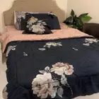 سريرين - نفر ونص