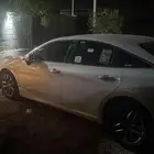 افلون 2020