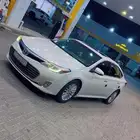 افالون مديل 2013