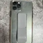 ايفون 11