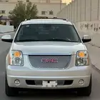 يوكن 2013 دينالي