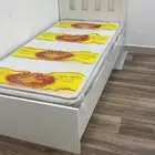 غرفة نوم نفر جديد عرض