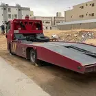 سطحه شمال الرياض حي العارض حي النرجس حي الياسمين