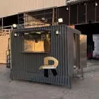 فود ترك للبيع