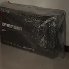 شاشة قيمينق
