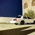 فورد فكتوريا