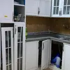 مطبخ