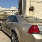 كابرس 2008 LS 6 سلندر للبيع او للبدل منتهي الفحص والاستمارة