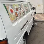 ميتسوبيشي 2010