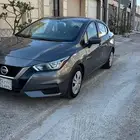 صني 2021 شكل الجديد