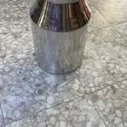 خضاضة حليب الحرمين 20 لتر