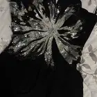 فساتين