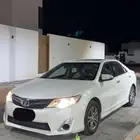 كورولا 213