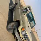 شاص نضيف