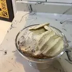 شعثه بدون سمن طلب عميل