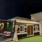 استراحه الاجواد