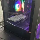 بي سي