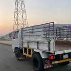 قلاب اسيزو ديرل مديل 90 مفحوص مجدد مشروط قير ومكينه وبستم