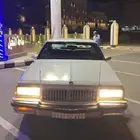 كابرس 88 كاربريتر
