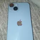 ايفون 14العادي 128