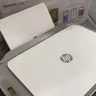 طابعة ورق HP